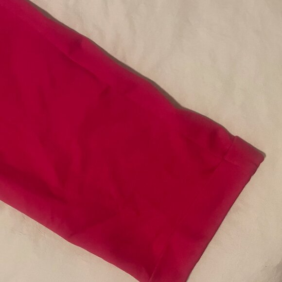 ⭐️Trouser Work Business Casual Classy Classic Chic Girly Minimalist Boss Pants - Picture 5 of 6